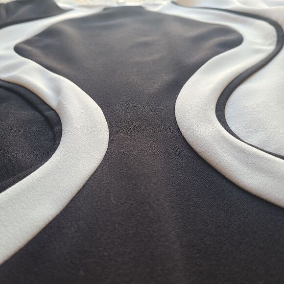 NY&C cocktail dress - Picture 8 of 15